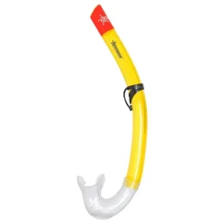 Abysstar Tubo de pesca submarina Anatomic