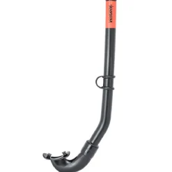 Abysstar Tubo de pesca submarina Storm