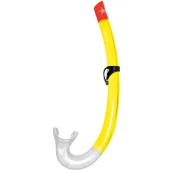 Abysstar Tubo de pesca submarina Anatomic
