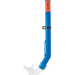 Abysstar Tubo de pesca submarina Storm