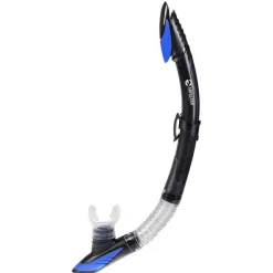 Abysstar Tubo de pesca submarina Excel