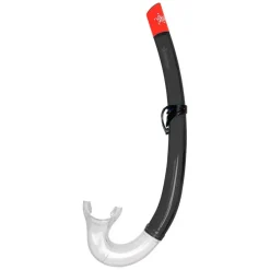 Abysstar Tubo de pesca submarina Anatomic