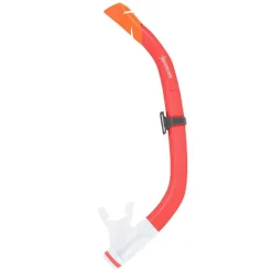 Abysstar Tubo de pesca submarina Perfect