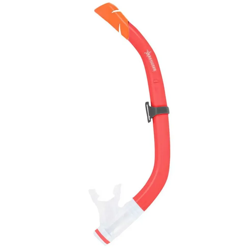 Abysstar Tubo de pesca submarina Perfect