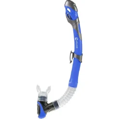 Abysstar Tubo de pesca submarina Tekno