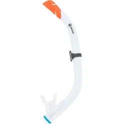 Abysstar Tubo de pesca submarina Wind