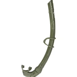 Abysstar Tubo de pesca submarina Oxigen