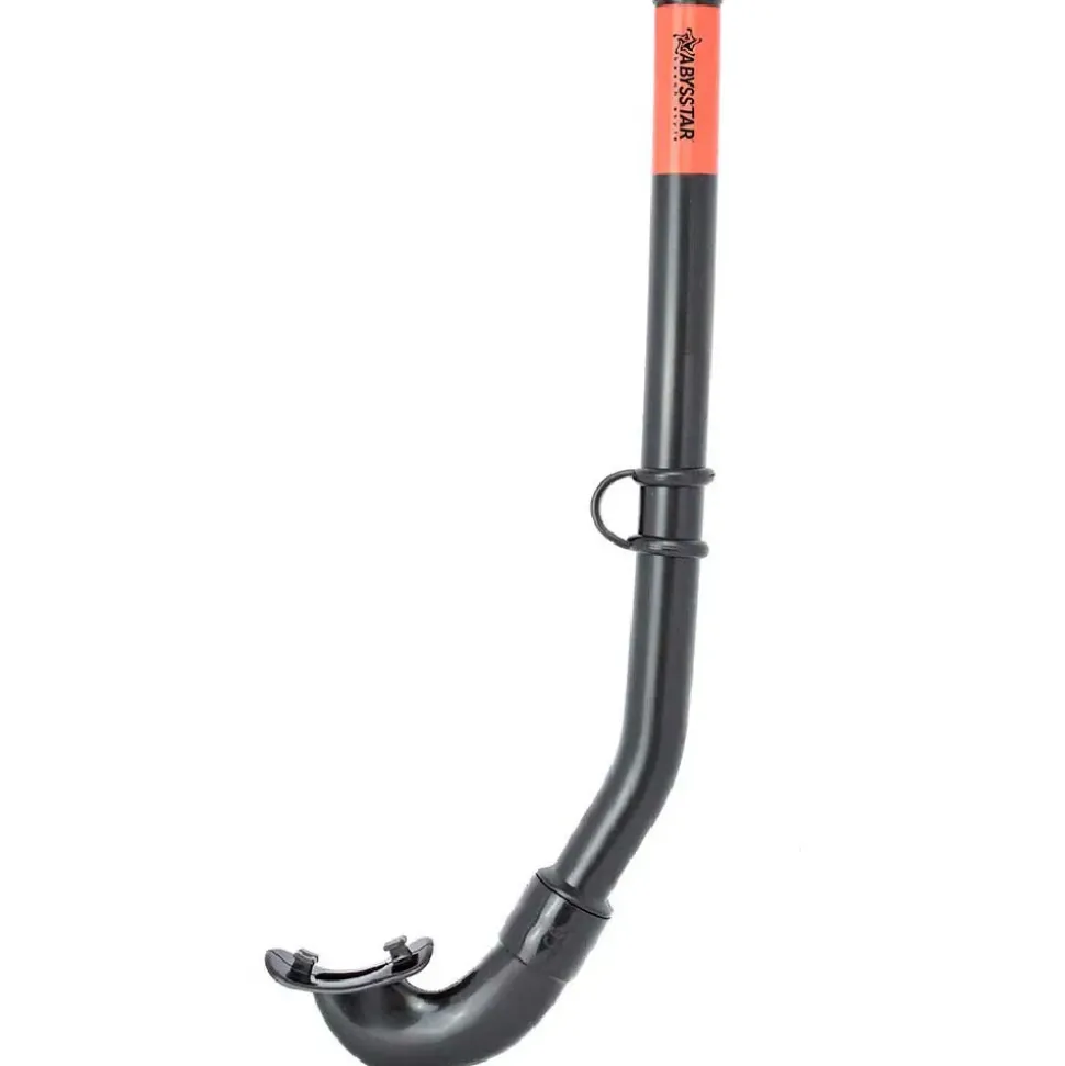 Abysstar Tubo de pesca submarina Storm