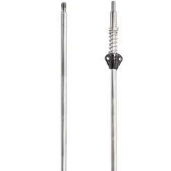 Abysstar Varilla Ras 40 8 mm