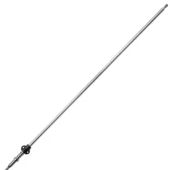 Abysstar Varilla Ras 70 8 mm