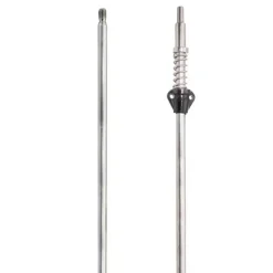 Abysstar Varilla Ras 30 8 mm