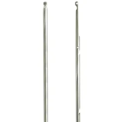 Abysstar Varilla Tiger 90
