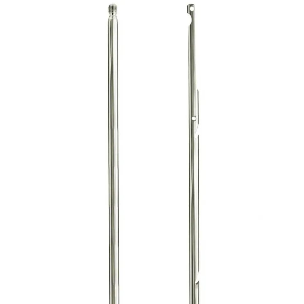 Abysstar Varilla Tiger 90