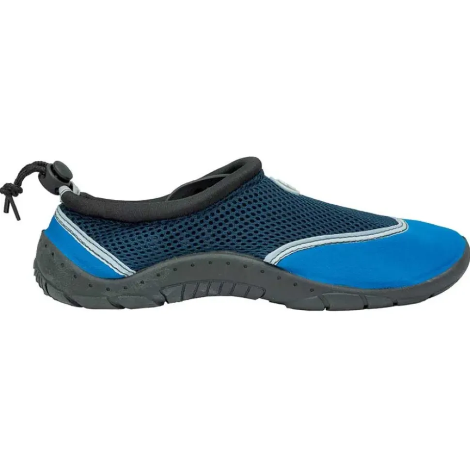 Abysstar Zapatillas de agua Atlantic
