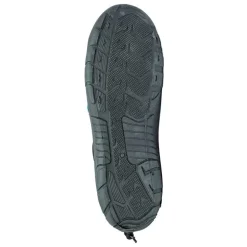 Abysstar Zapatillas de agua Atlantic