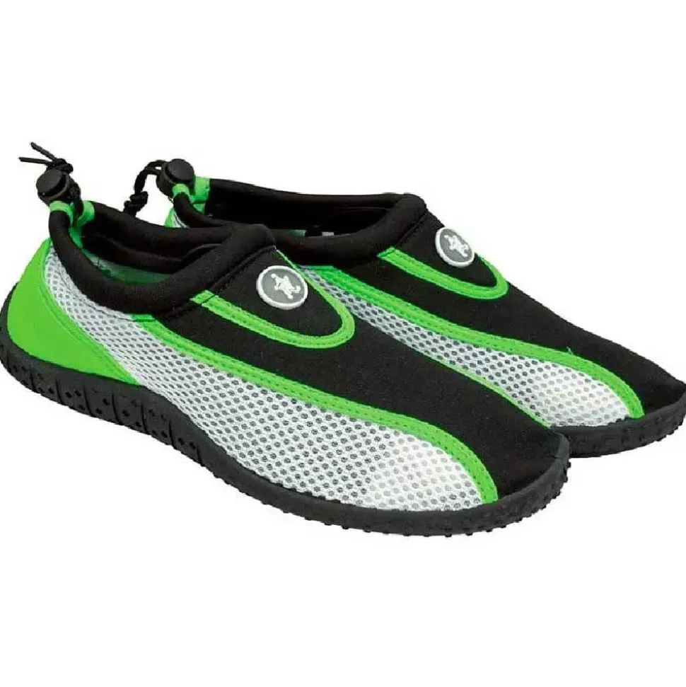 Abysstar Zapatillas de agua Ocean
