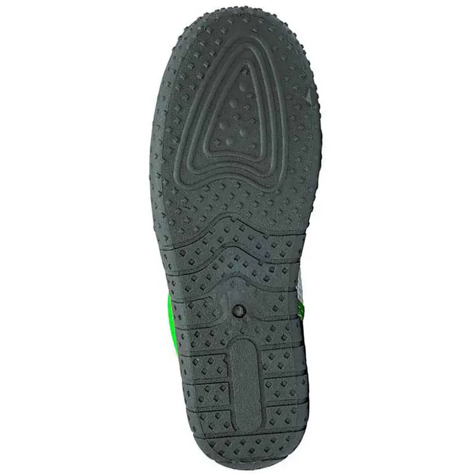 Abysstar Zapatillas de agua Ocean