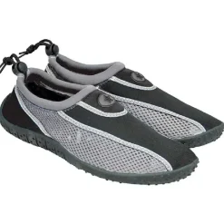 Abysstar Zapatillas de agua Ocean