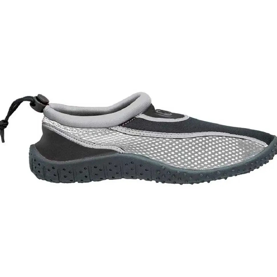 Abysstar Zapatillas de agua Ocean