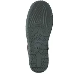 Abysstar Zapatillas de agua Ocean