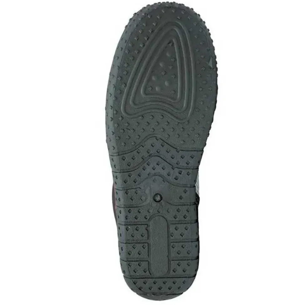 Abysstar Zapatillas de agua Ocean