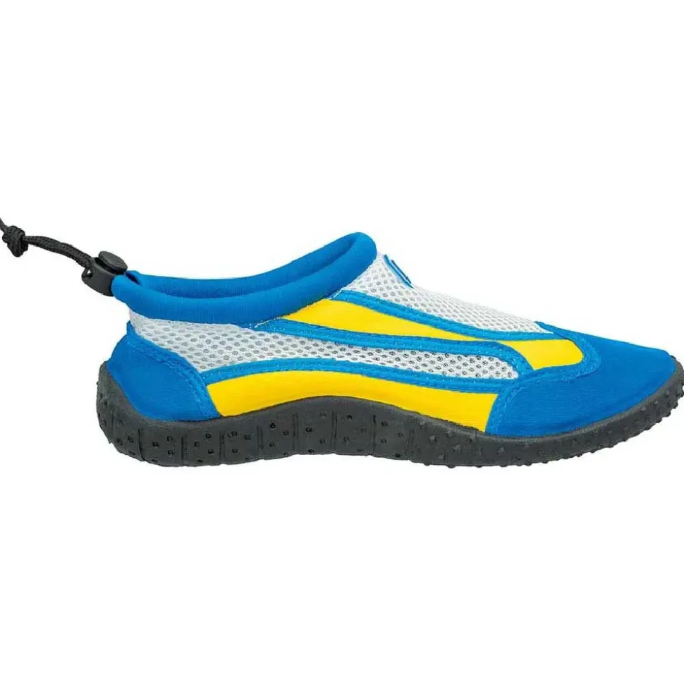 Abysstar Zapatillas de agua Ocean