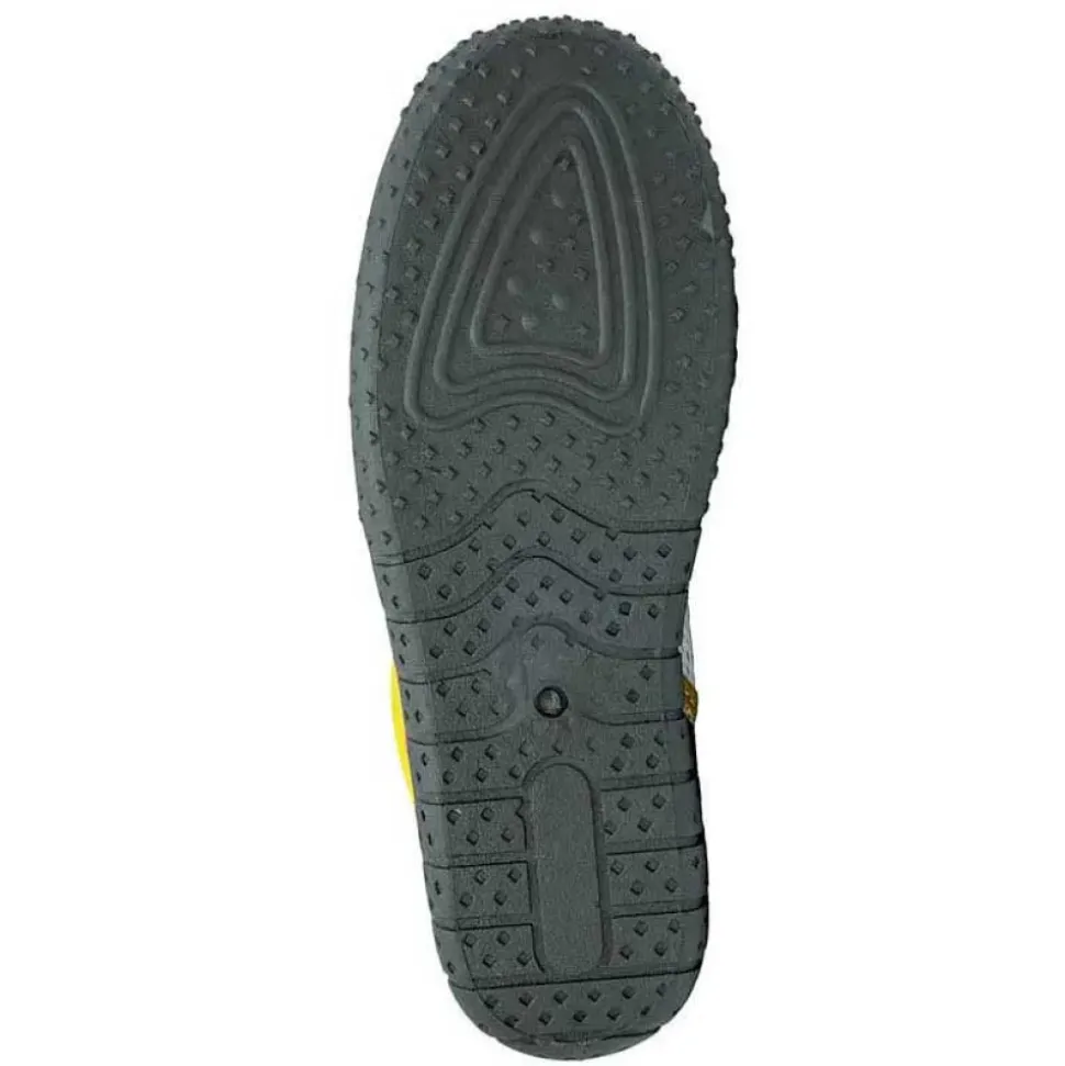 Abysstar Zapatillas de agua Ocean