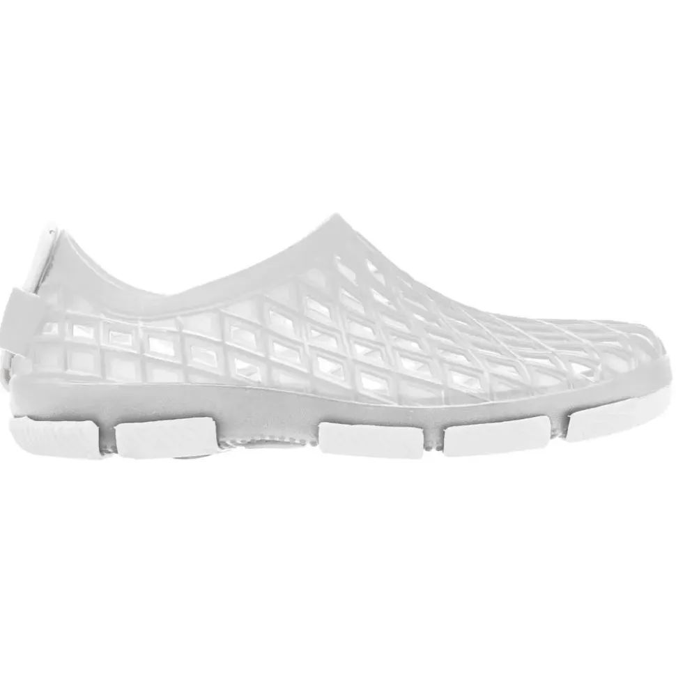 Abysstar Zapatillas de agua para niños Trend