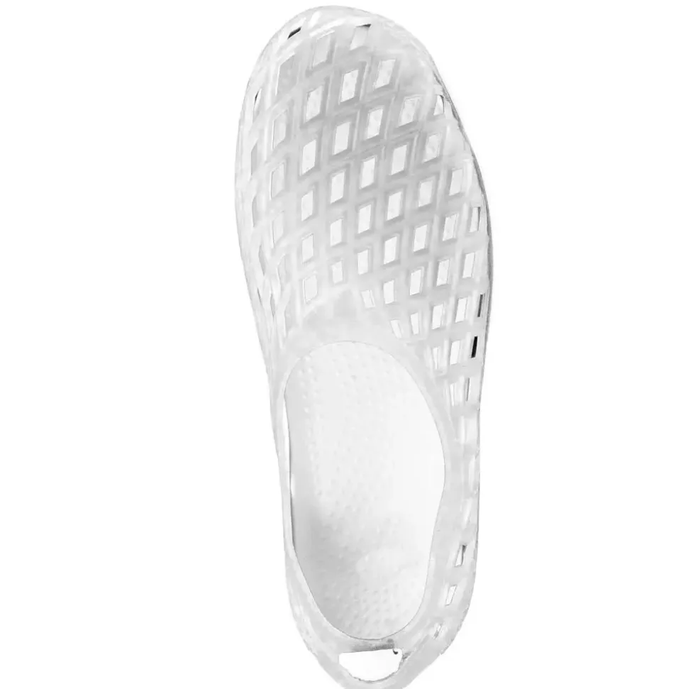 Abysstar Zapatillas de agua para niños Trend