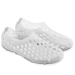 Abysstar Zapatillas de agua para niños Trend