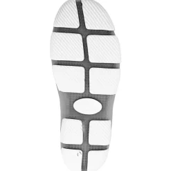 Abysstar Zapatillas de agua para niños Trend