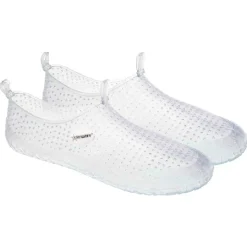 Abysstar Zapatillas de agua para niños Tropical