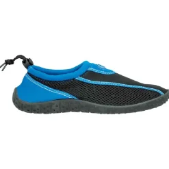 Abysstar Zapatillas de agua para niños Rock