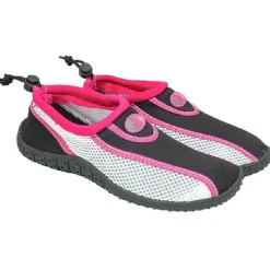 Abysstar Zapatillas de agua para niños Ocean
