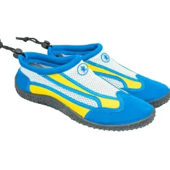 Abysstar Zapatillas de agua para niños Ocean