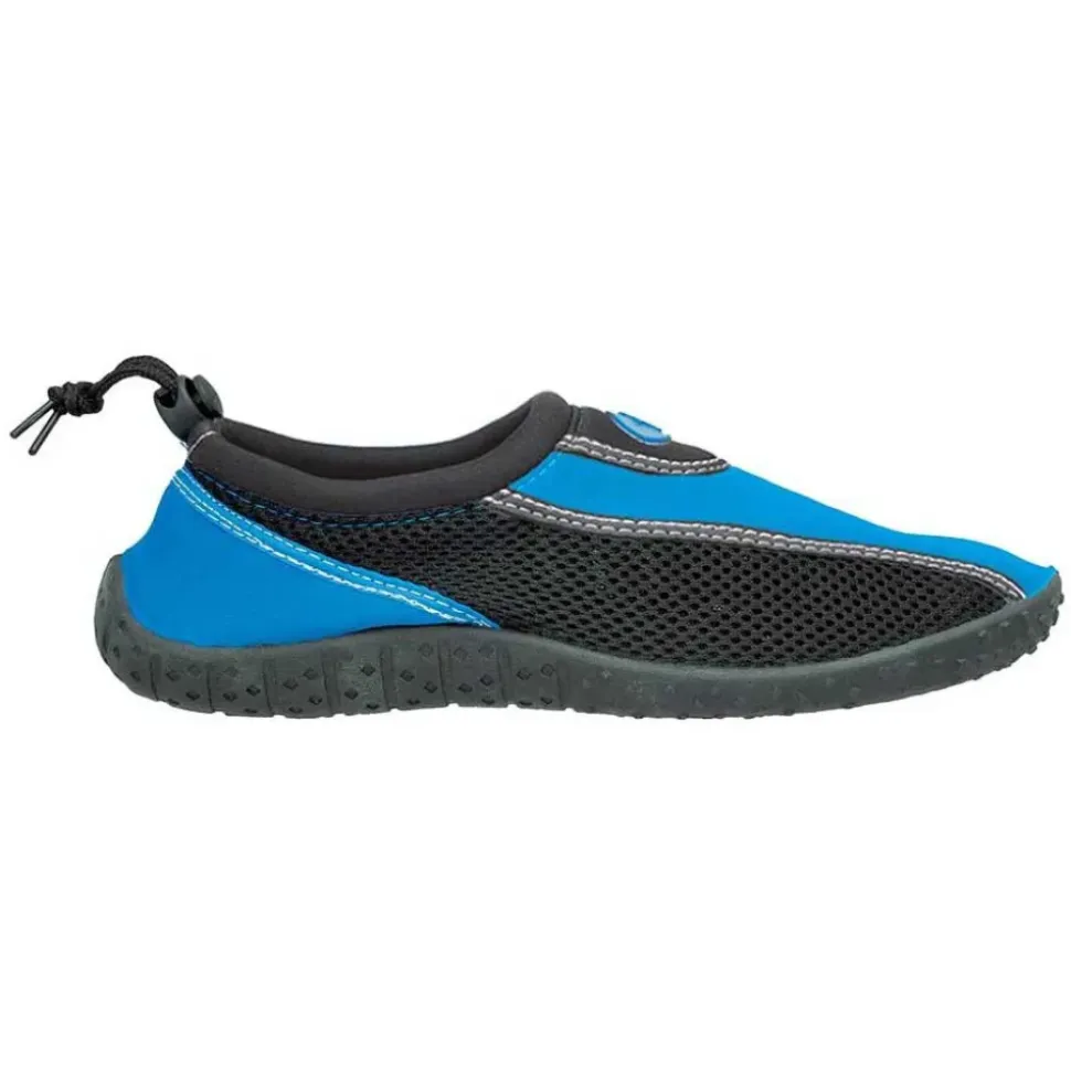 Abysstar Zapatillas de agua Rock