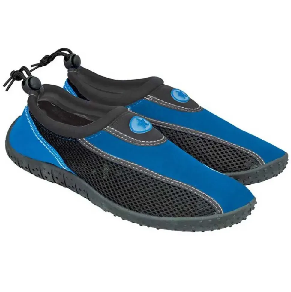 Abysstar Zapatillas de agua Rock