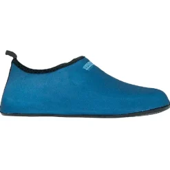 Abysstar Zapatillas de agua Sharm