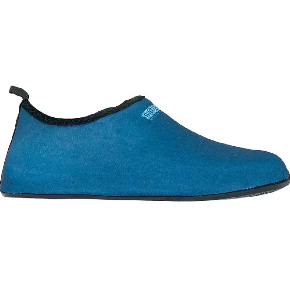 Abysstar Zapatillas de agua Sharm