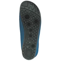 Abysstar Zapatillas de agua Sharm