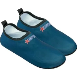 Abysstar Zapatillas de agua Sharm