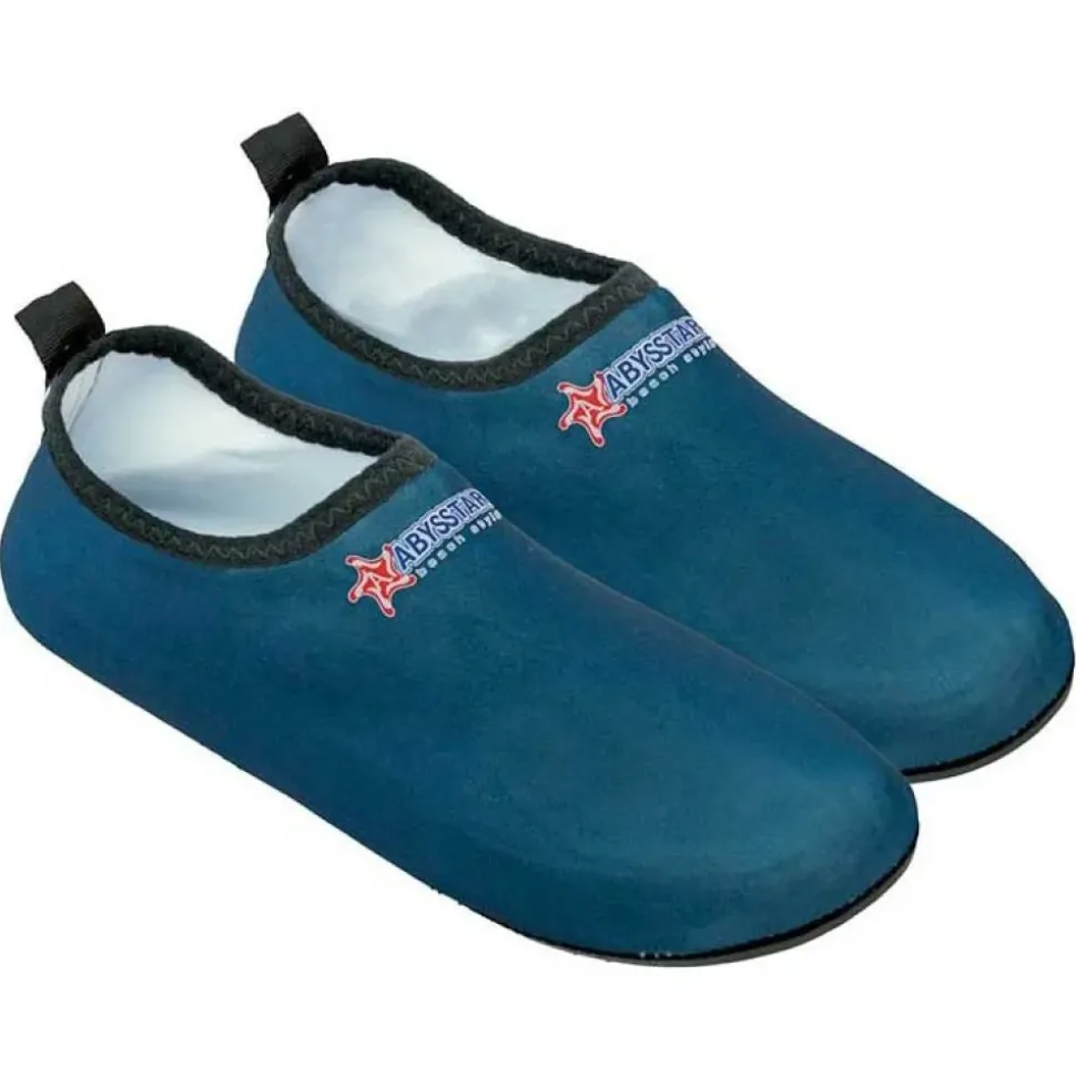 Abysstar Zapatillas de agua Sharm