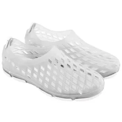 Abysstar Zapatillas de agua Trend