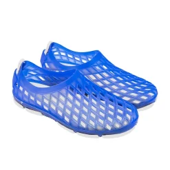 Abysstar Zapatillas de agua Trend