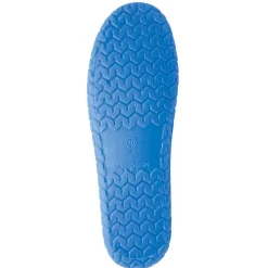Abysstar Zapatillas de agua Tropical