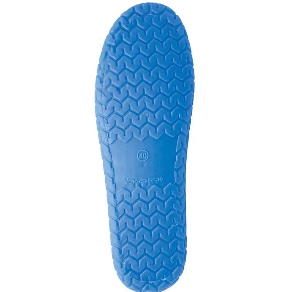 Abysstar Zapatillas de agua Tropical