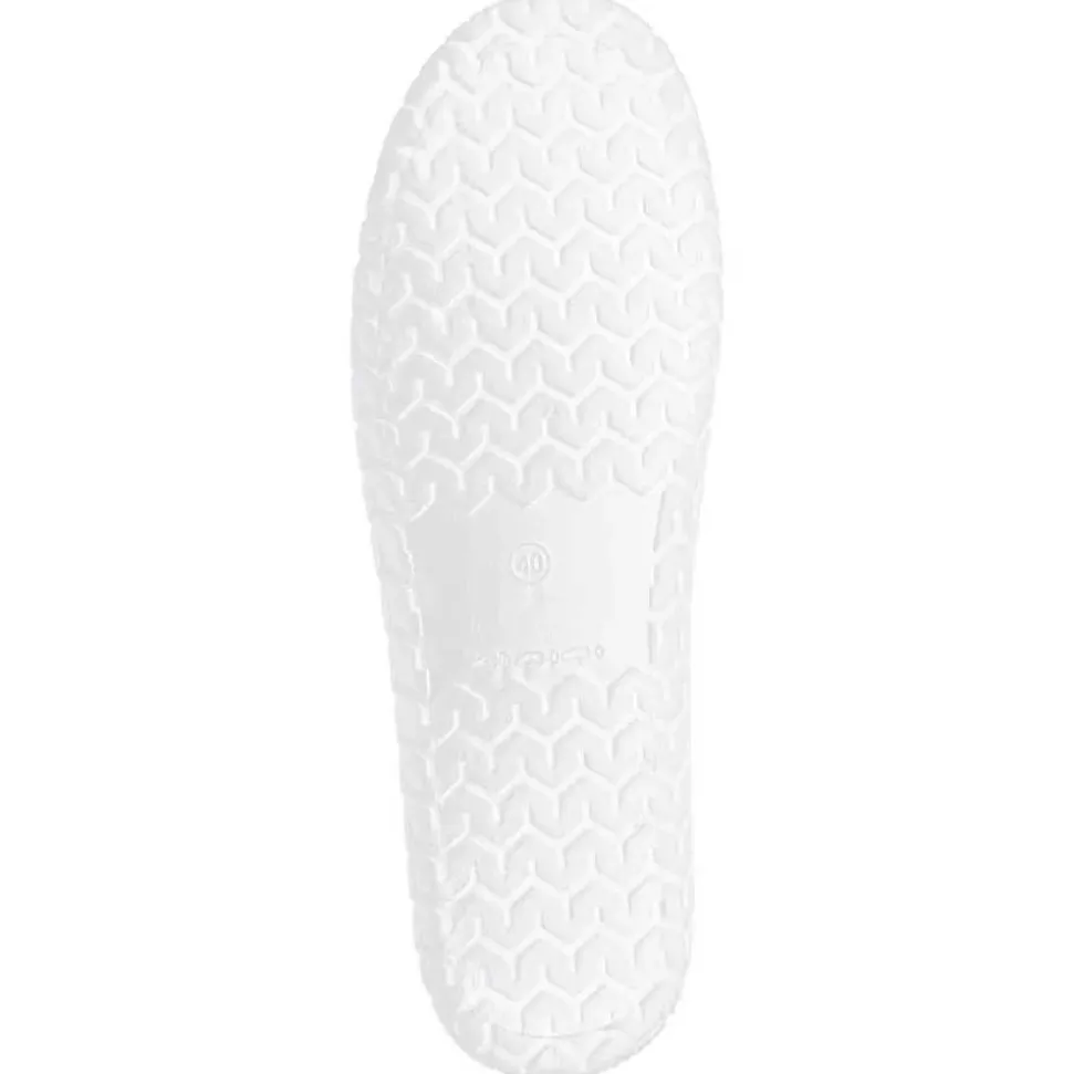 Abysstar Zapatillas de agua Tropical