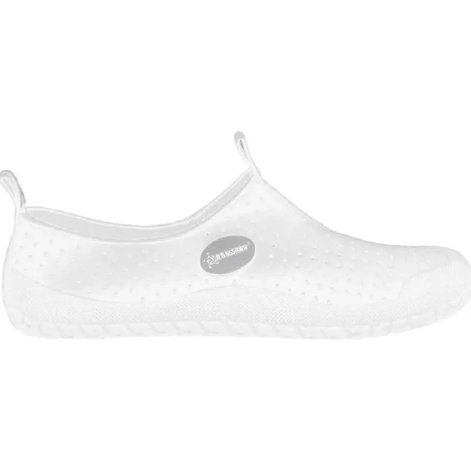 Abysstar Zapatillas de agua Tropical