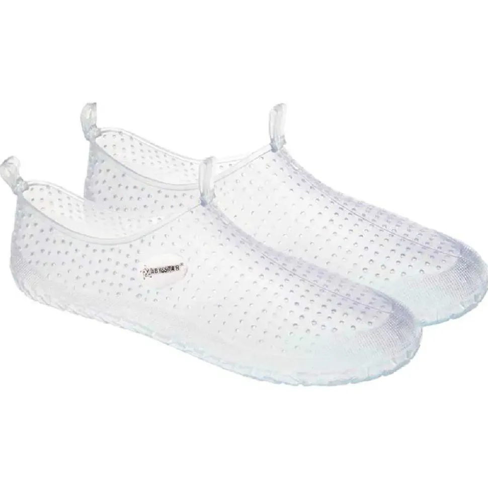 Abysstar Zapatillas de agua Tropical