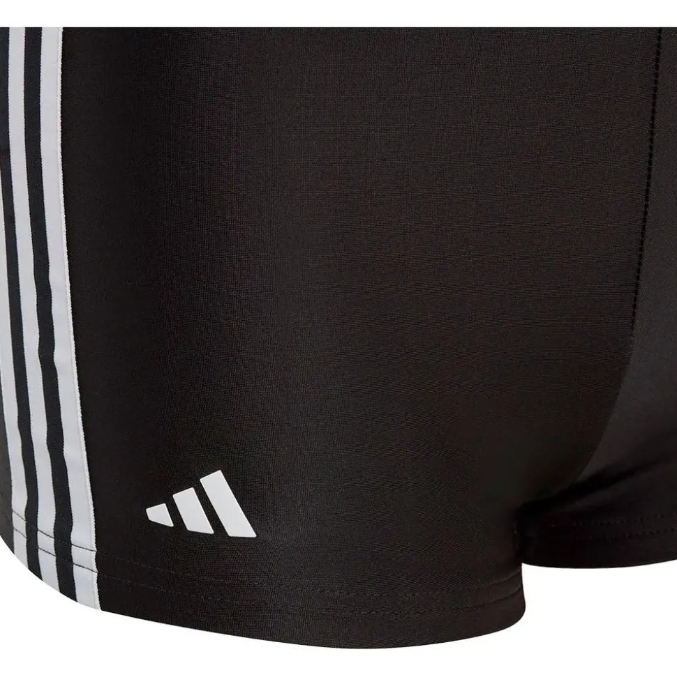 adidas Bañador bóxer 3S